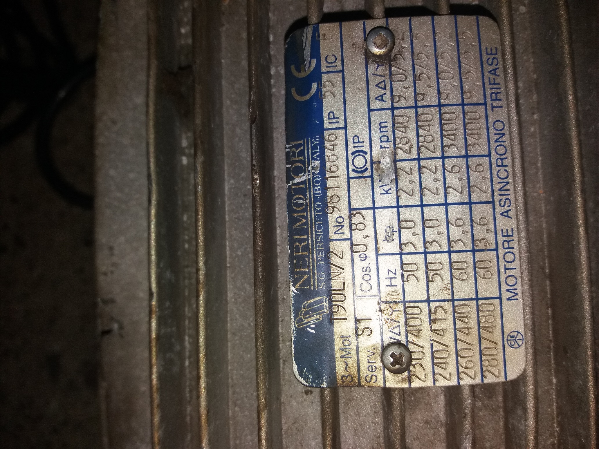 ForumEA/N/motore trifase 2.jpg